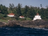 Amphitrite lighthouse from water-600.jpg